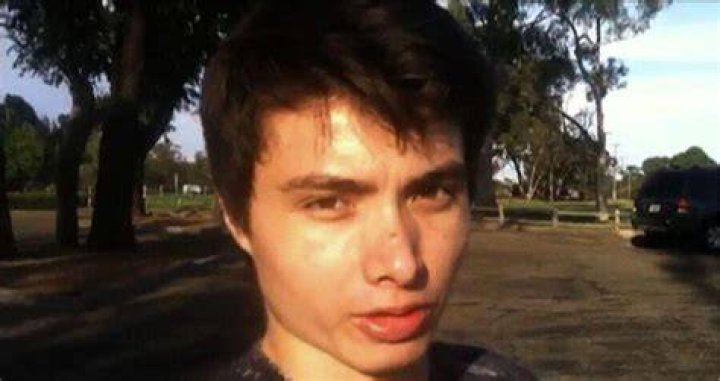 The Real Story Behind The Elliot Rodger Tragedy