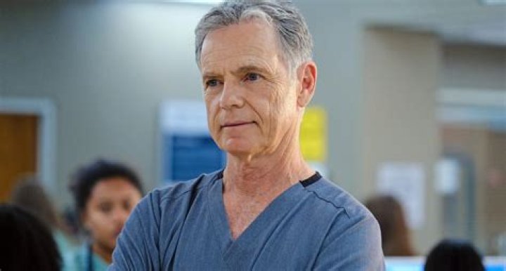 The Resident: Exploring The Absence Of Dr. Bell