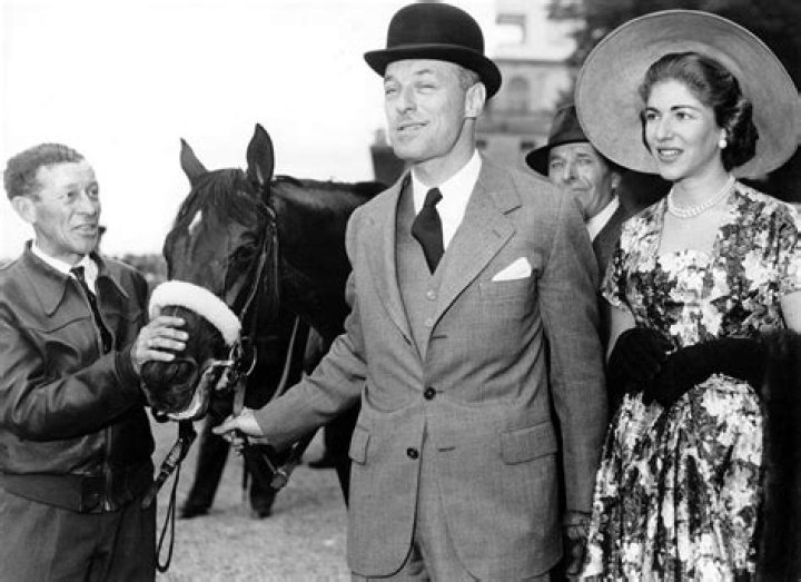 The Rothschilds, a pamphlet by 'Satan' and conspiracy theories tied to