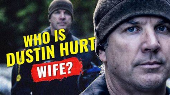 The Shocking Truth: Dustin Hurt's Wife Abuse Picture Emerges
