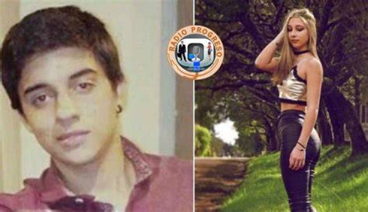The Startling Case Of Marcelo Galarza And Nahir: A Tragedy Of Love And Murder