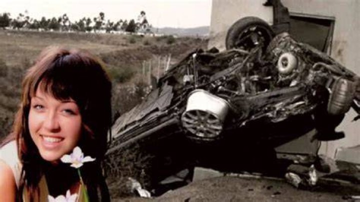 The Tragic Death Of Nikki Catsouras: Unveiling A Hidden Story