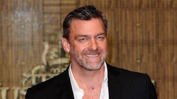 The Tragic Demise Of Actor Ray Stevenson: Unveiling The Circumstances