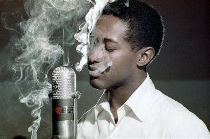 The Tragic End: How Music Icon Sam Cooke Met His Untimely Demise At 33