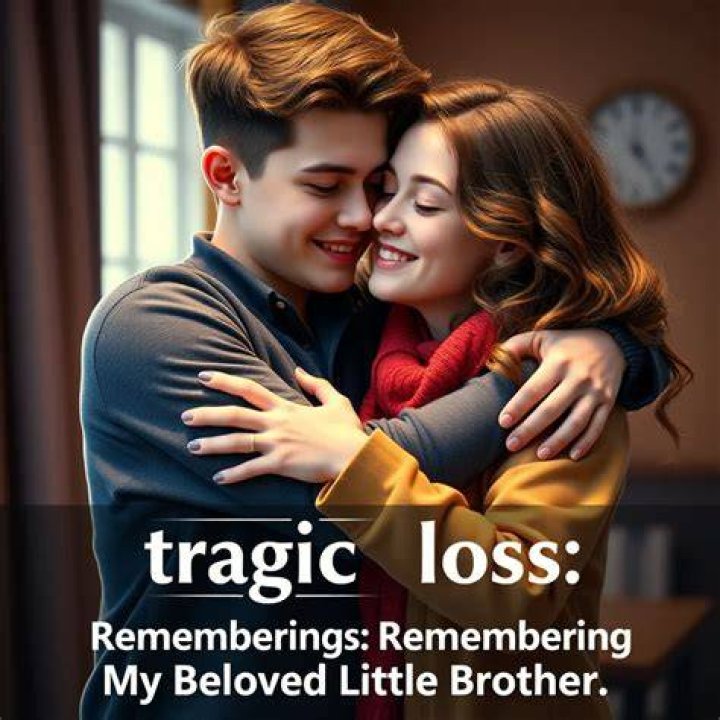 The Tragic Loss Of A Beloved Comedian's Parent
