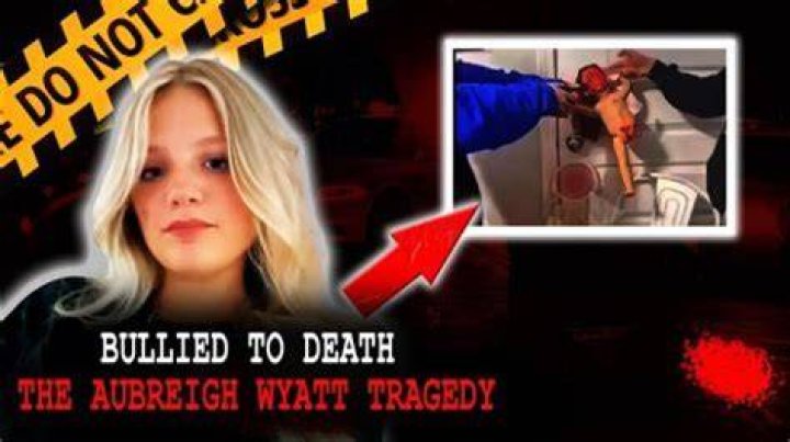 The Tragic Passing Of Aubreigh Wyatt: When Did It Occur?