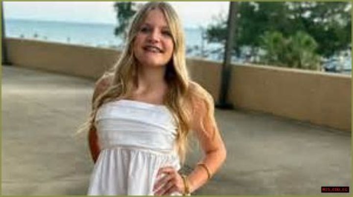 The Tragic Suicide Of Aubrigh: Uncovering The Circumstances