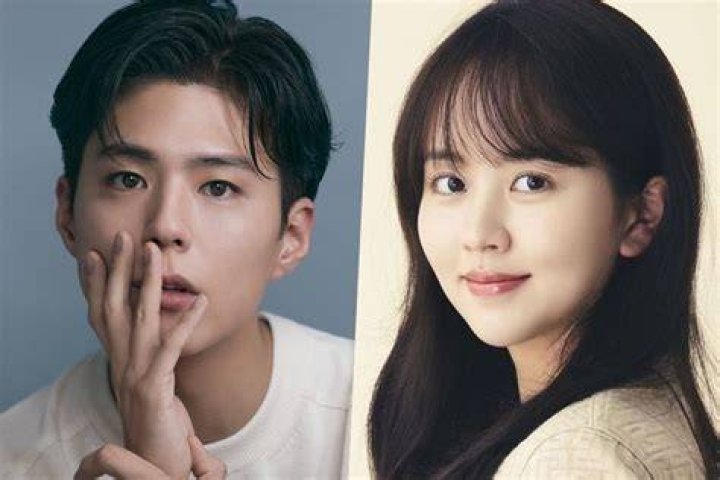 The Truth About Park Bo Gum And Kim So Hyun's Alleged Relationship