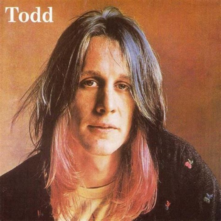 The Truth About Todd Rundgren's Feud With John Lennon NCERT POINT