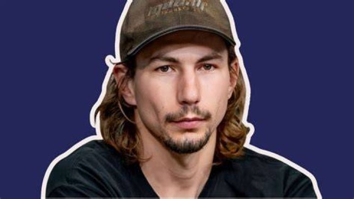 The Truth Behind Parker Schnabel's Marital Status