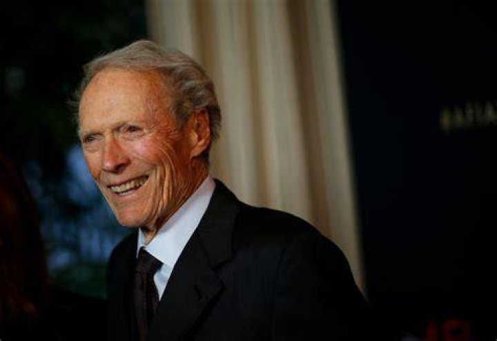 The Truth Behind The Rumors: Did Clint Eastwood Die?