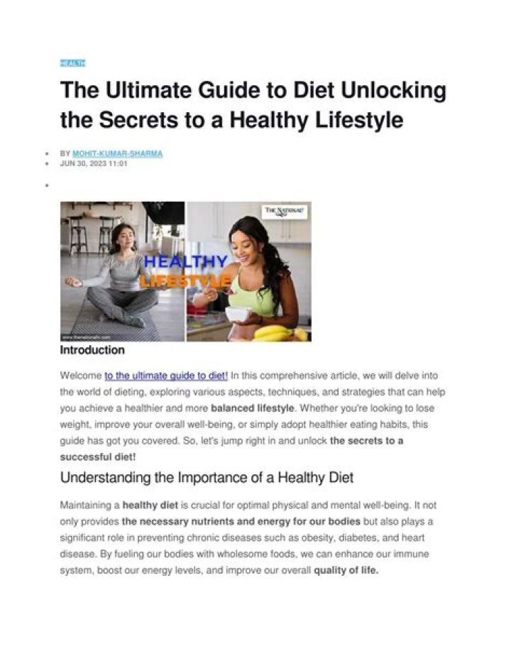 The Ultimate Aubreygh Wyatt Guide: Unlocking Her Fitness Secrets