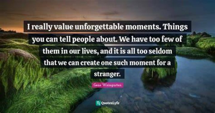 The Ultimate Collection Of Unforgettable Quote Vines