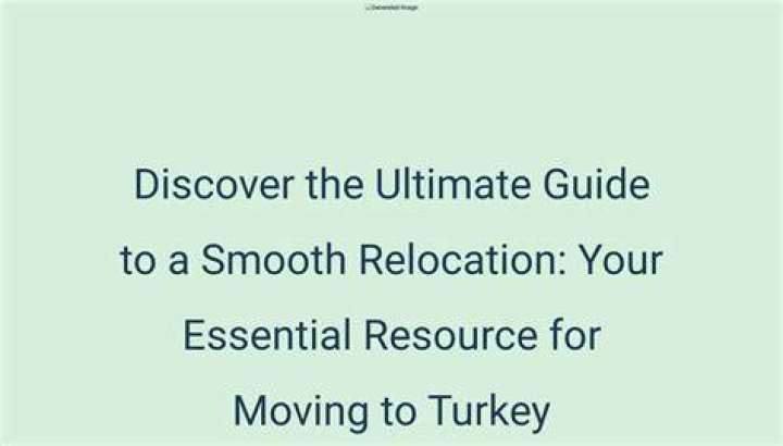 The Ultimate Guide To Casay Calvert: Your Essential Resource