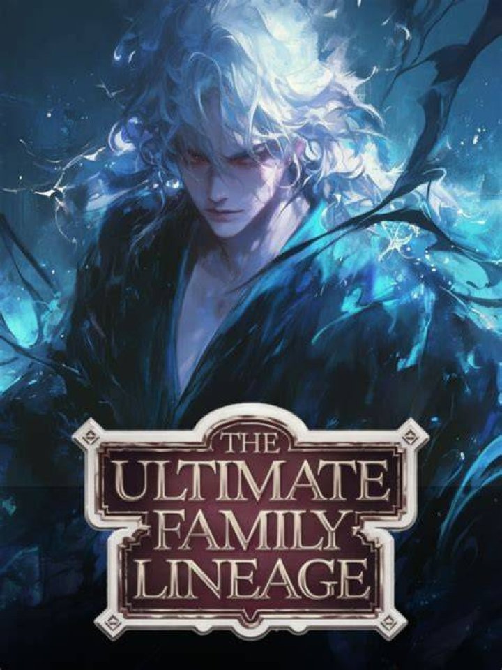 The Ultimate Guide To Demon Family Names: Unveil The Dark Lineage