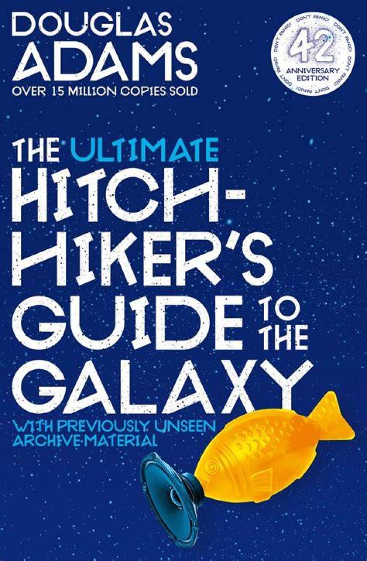 The Ultimate Guide To Exploring The Nahir Galaxy