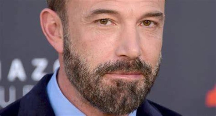 The Ultimate Guide To Finn Affleck: His Career, Controversies, And Personal Life