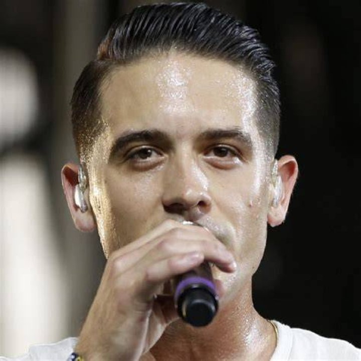 The Ultimate Guide To G-Eazy's Net Worth
