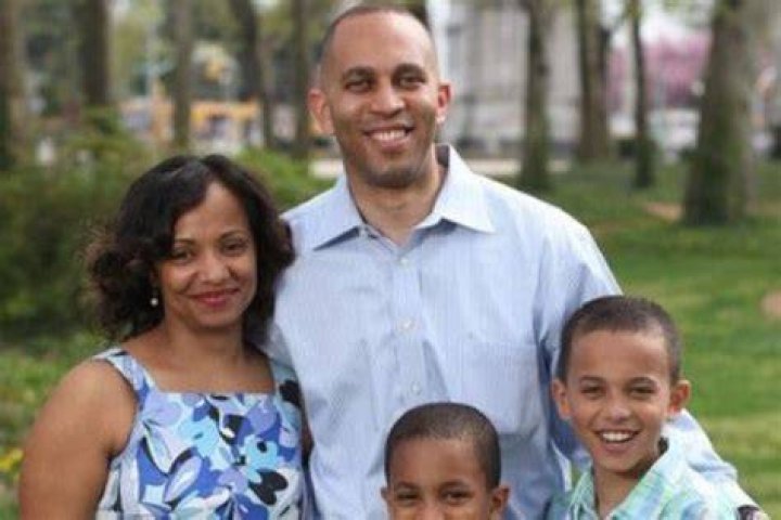 The Ultimate Guide To Hakeem's Wife: Bio, Career, And Net Worth
