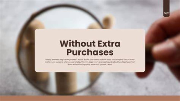 The Ultimate Guide To Hiding Purchases