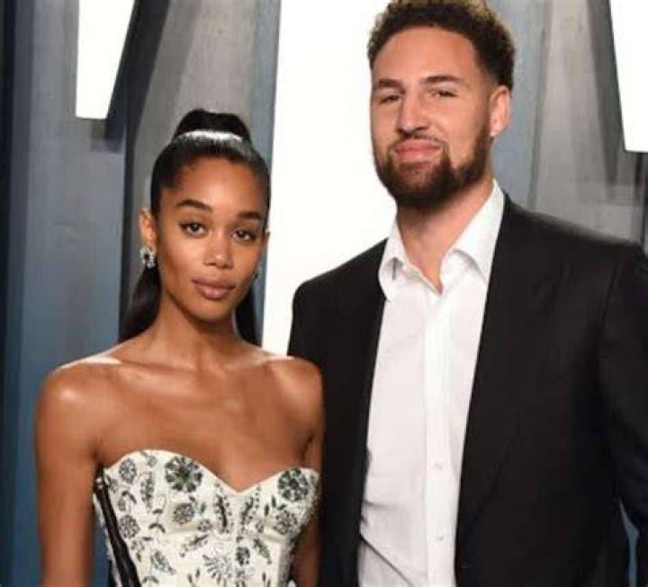 The Ultimate Guide To Klay Thompson's Fiance