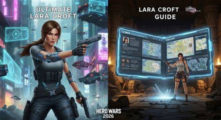 The Ultimate Guide To Lara Lane's Leaked Content