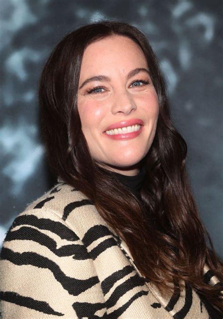 The Ultimate Guide To Liv Tyler Movies: Uncover Her Best Performances