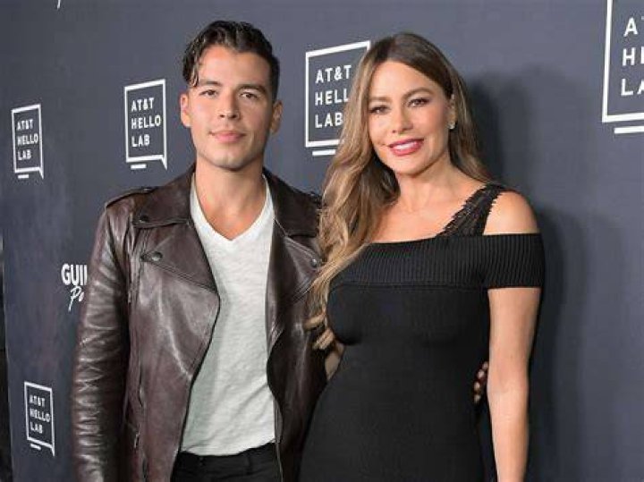 The Ultimate Guide To Manolo Gonzalez Vergara: Career, Life, And Legacy