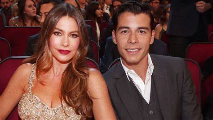 The Ultimate Guide To Manolo Gonzalez Vergara: Career, Life, And Style
