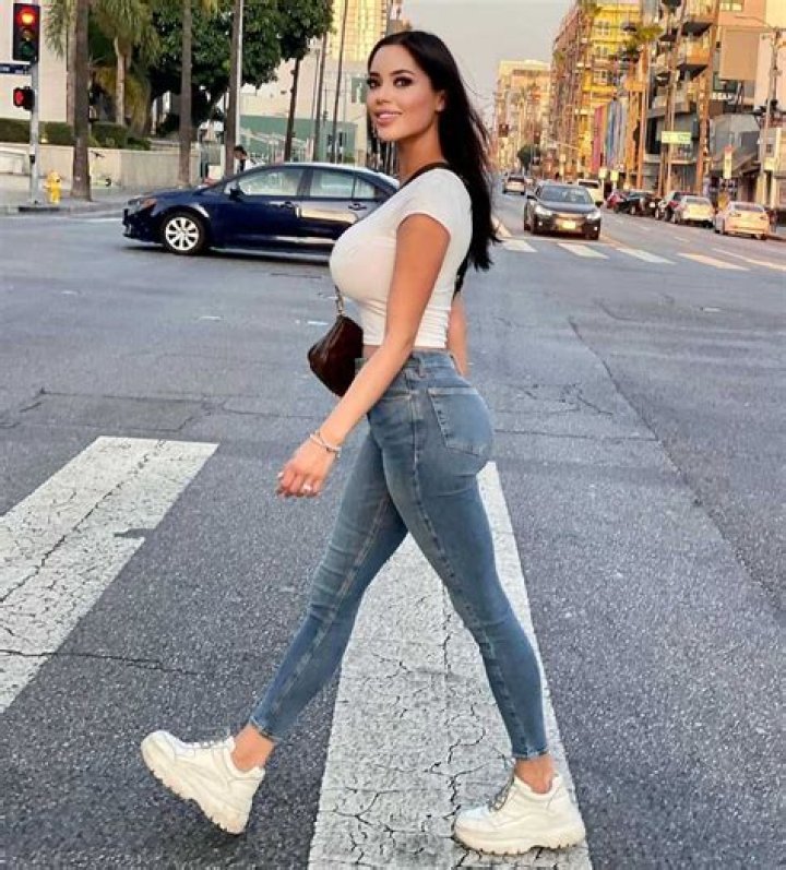 The Ultimate Guide To Marisol Yotta: Life, Career, And Style