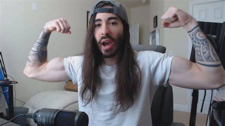 The Ultimate Guide To MoistCr1TiKaL's Net Worth: Breaking Down The Figures