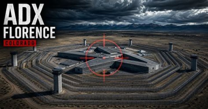 The Ultimate Guide To Optimizing Your ADX Florence Performance