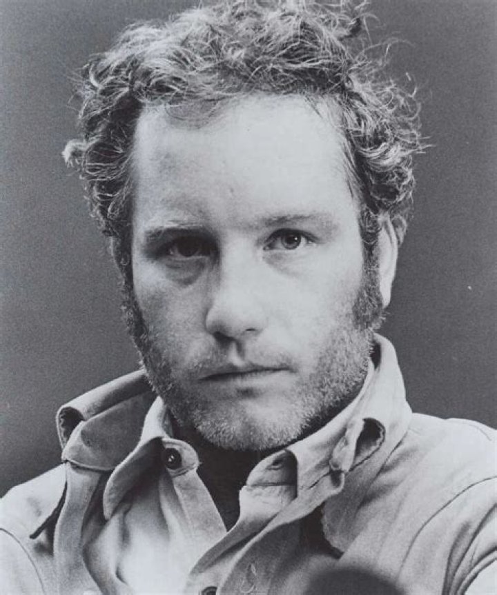 The Ultimate Guide To Richard Dreyfuss's Age: A Comprehensive Exploration
