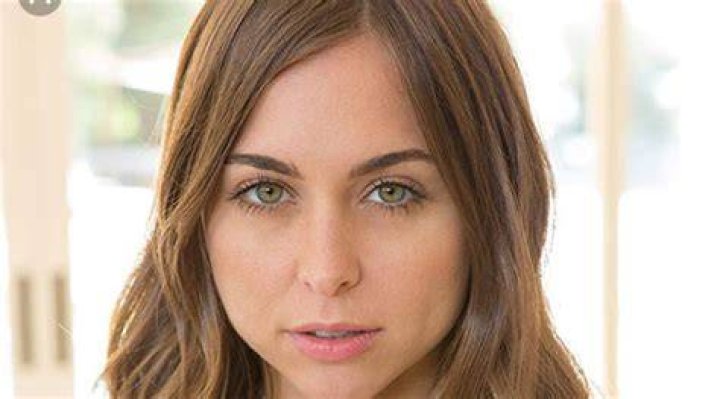 The Ultimate Guide To Riley Reid's Relationships