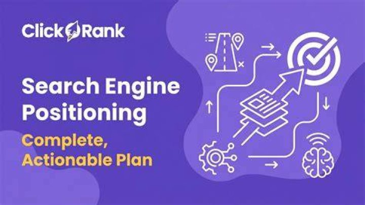 The Ultimate Guide To Search Engine Page Rank Checkers | Free Tools And Tips