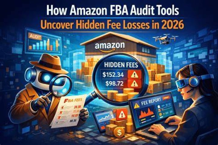 The Ultimate Guide To Secretly Ordering On Amazon: Uncover Hidden Features