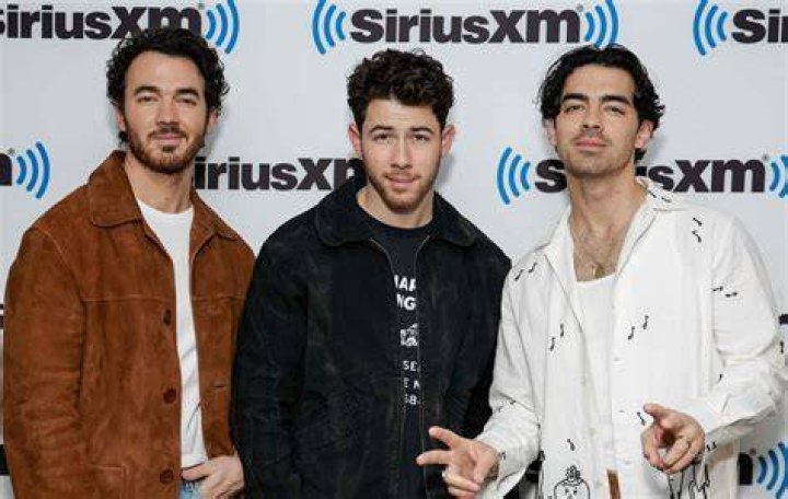 The Ultimate Guide To The Jonas Brothers' Background: A Comprehensive Overview