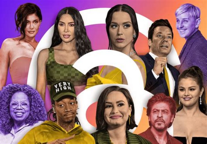 The Ultimate Guide To The Most Disrespectful Celebrities Ever