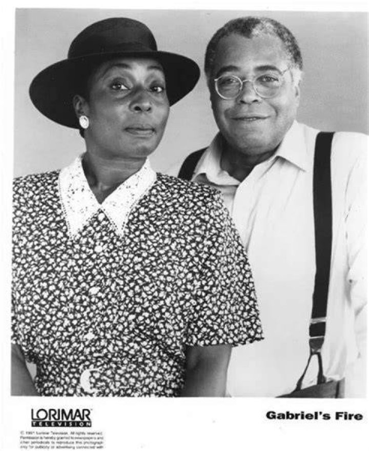 The Ultimate Guide To The Rock's Mom: Her Life, Impact, And Legacy