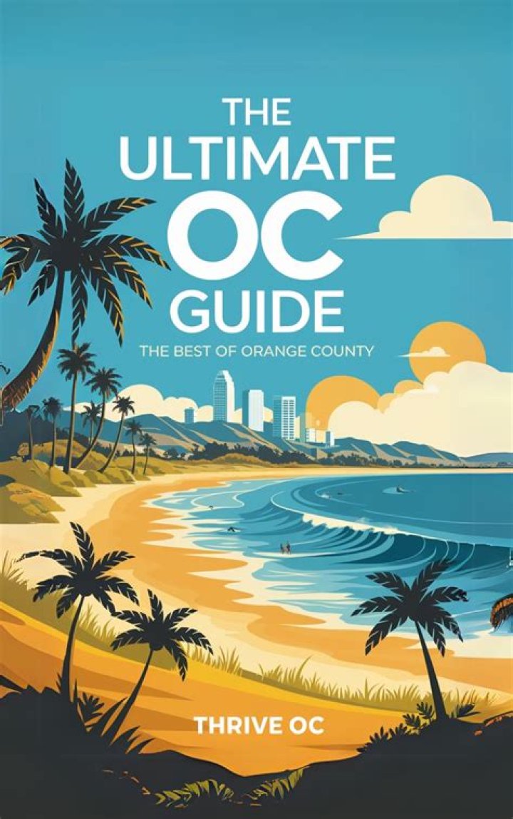 The Ultimate Guide To The Stars Of The OC