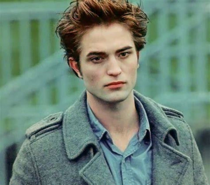 The Ultimate Guide To Twilight Actors And Their Iconic Roles