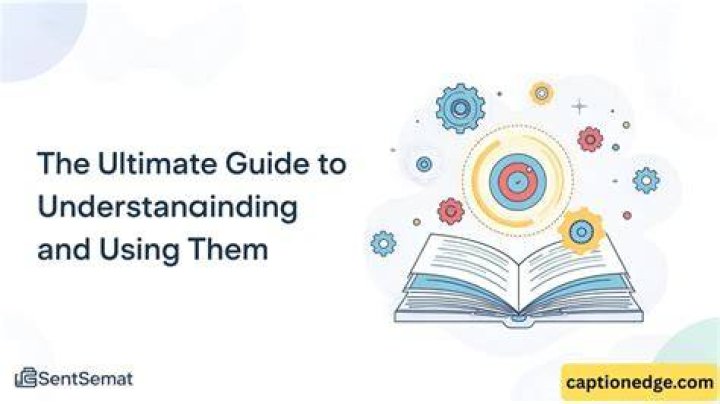 The Ultimate Guide To Understanding Reid Spencer