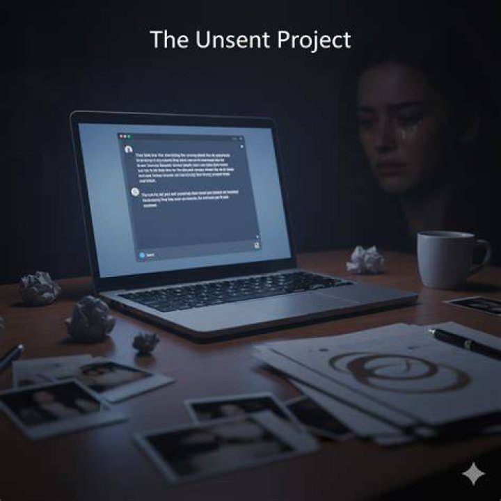 The Ultimate Guide To Unsent Projects: Conquer Your Abandoned Projects