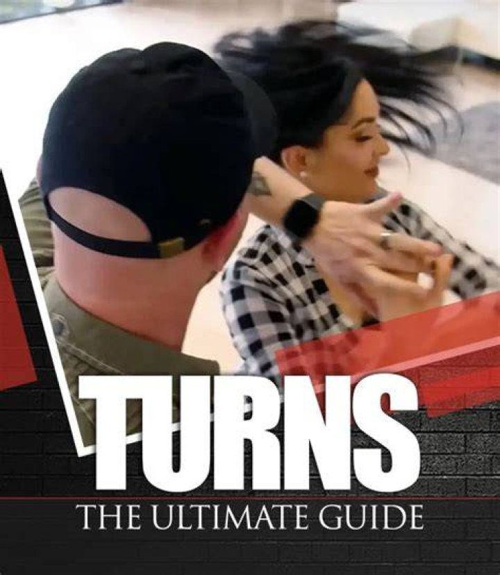 The Ultimate Guide To What Turns Guys On