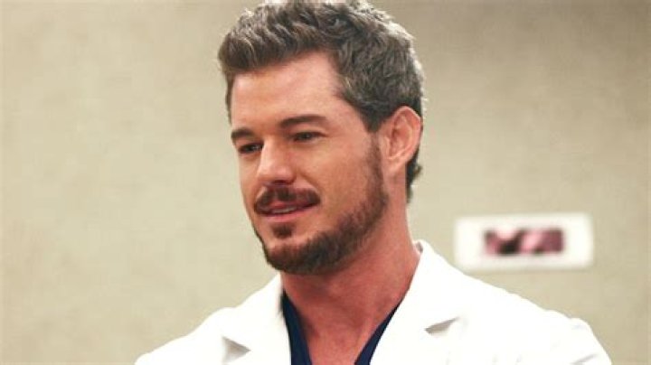 The Ultimate Guide To Who Lives And Who Dies On Grey's Anatomy