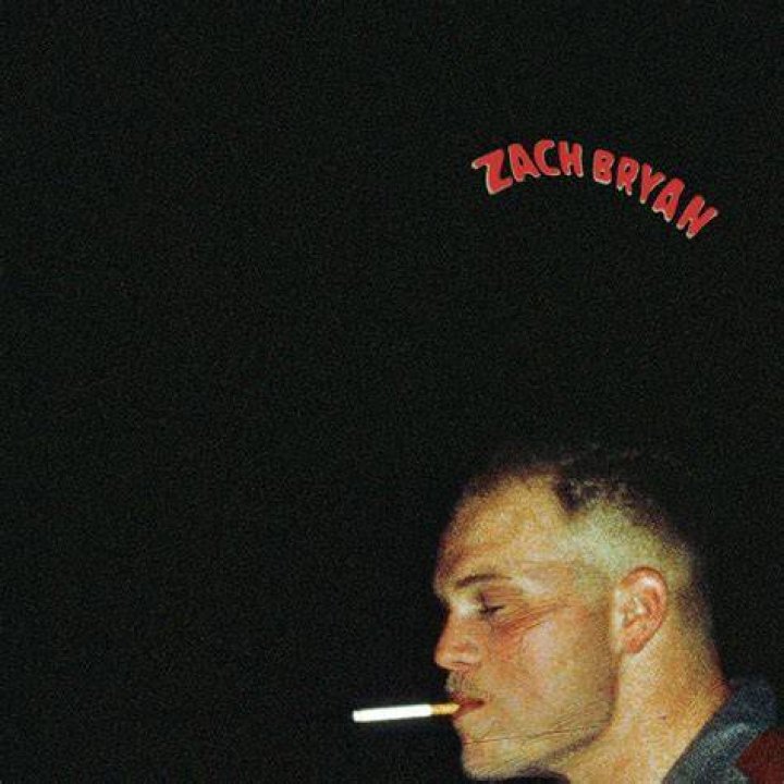 The Ultimate Guide To Zach Bryan's Jail Experience