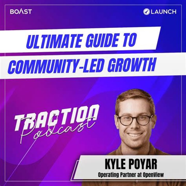 The Ultimate Kyle Schiffman Guide: Discover His Expertise Today