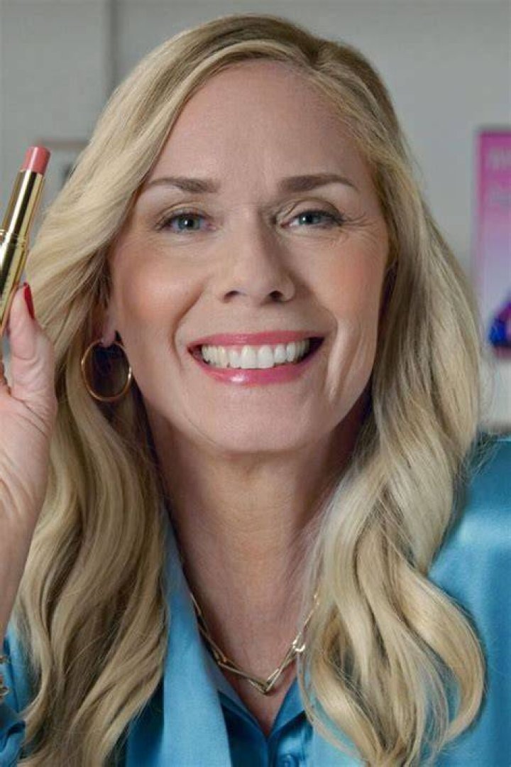 The Ultimate Source For Everything You Need To Know About Geller Actors