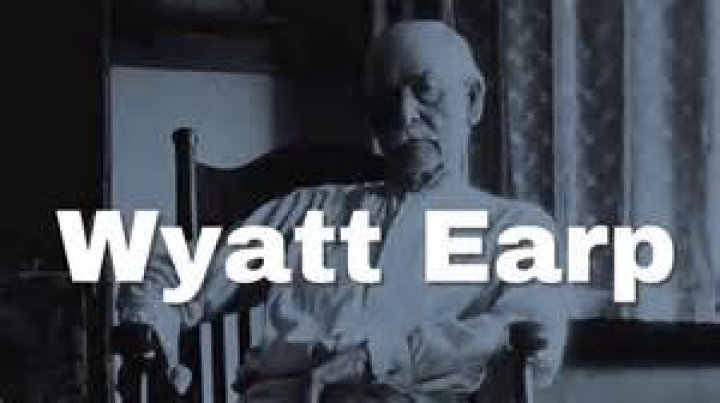 The Unbelievable Rise Of Ubreigh Wyatt