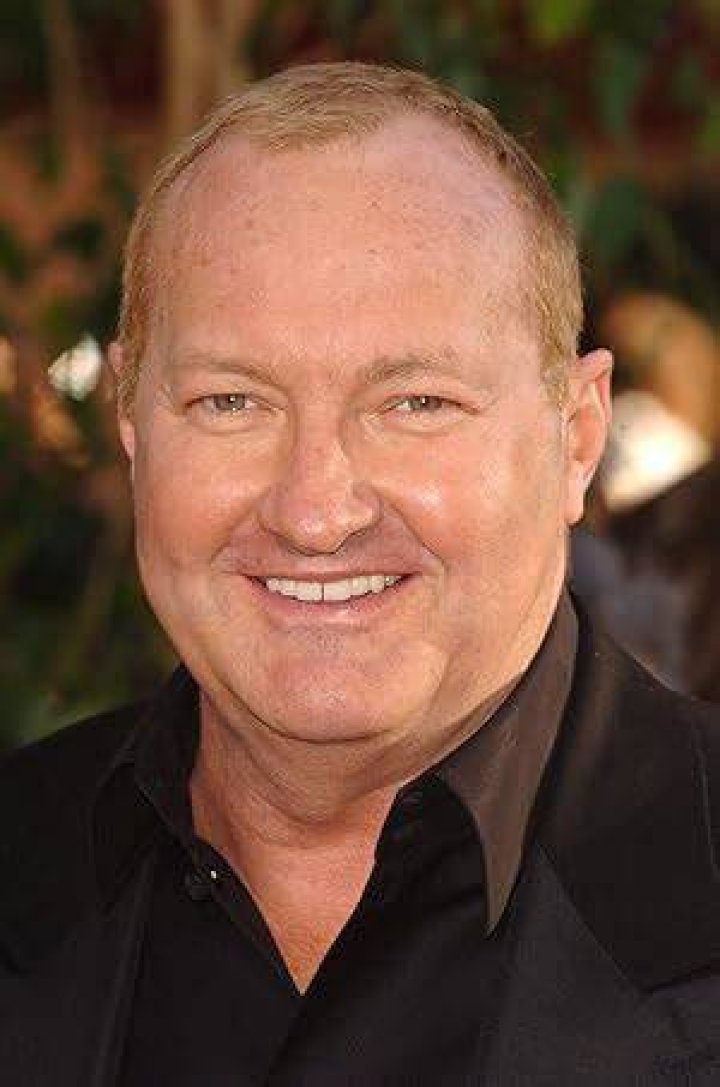 The Unbelievable Story Of Randy Quaid's Hollywood Odyssey